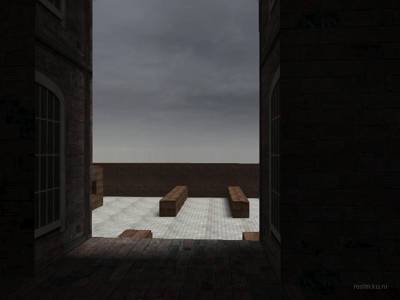 brick_alley_massacre thumb 5