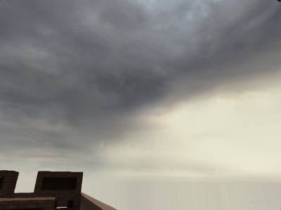 brick_alley_massacre thumb 13