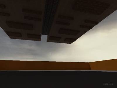 brick_alley_massacre thumb 6
