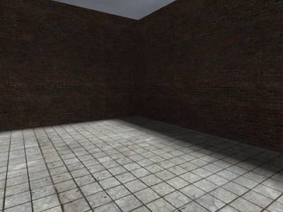 brick_alley_massacre thumb 9