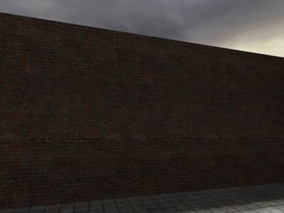 brick_alley_massacre thumb 7