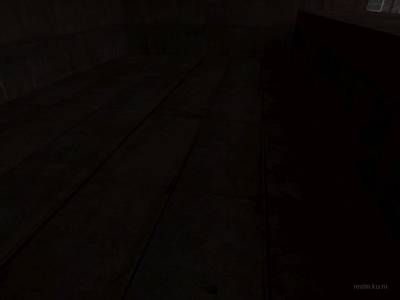 brick_alley_massacre thumb 8