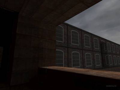 brick_alley_massacre thumb 14