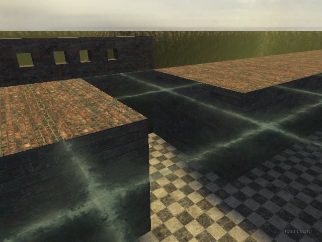 brick_division for css screenshot
