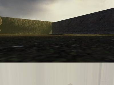 brick_division thumb 59