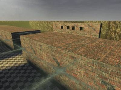 brick_division thumb 47