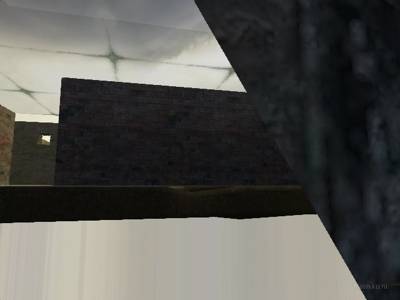 brick_division thumb 43
