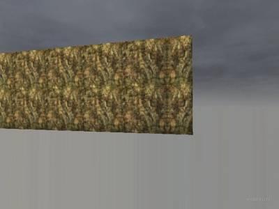 brick_division thumb 34