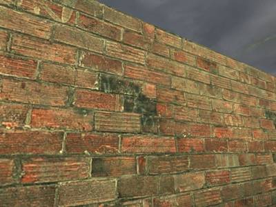 brick_division thumb 36