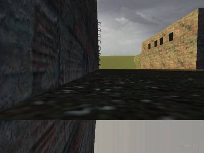 brick_division thumb 19