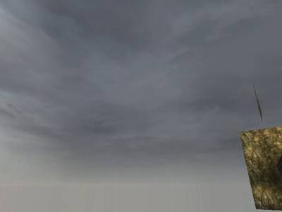 brick_division thumb 22