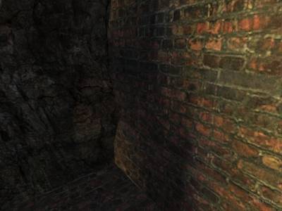 brick_division thumb 32