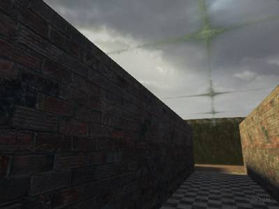brick_division thumb 58