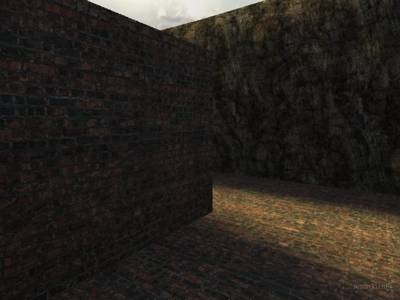brick_division thumb 9