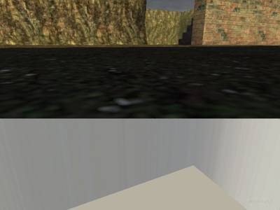 brick_division thumb 60