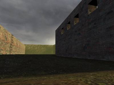 brick_division thumb 15