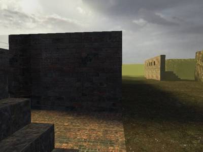 brick_division thumb 53