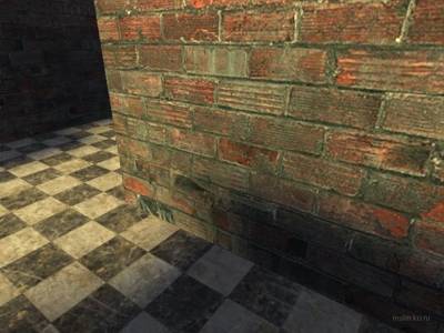 brick_division thumb 51