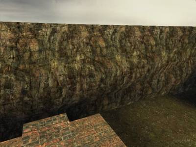 brick_division thumb 37