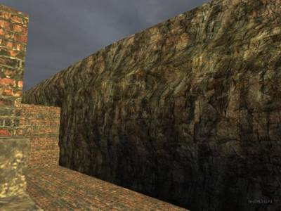 brick_division thumb 10