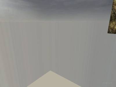 brick_division thumb 44