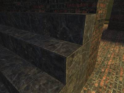 brick_division thumb 42