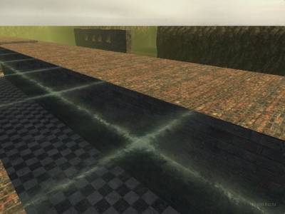 brick_division thumb 27