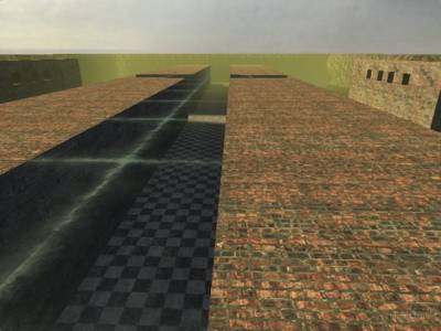 brick_division thumb 38