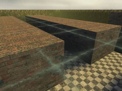 brick_division thumb 55