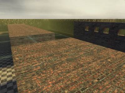 brick_division thumb 16