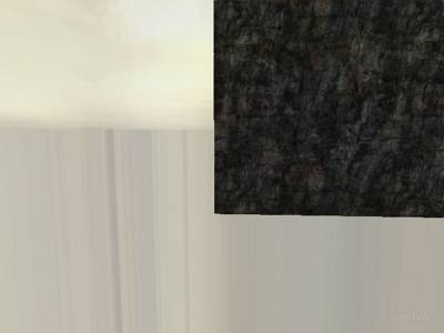 brick_division thumb 18