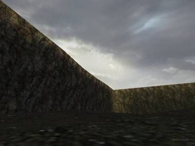 brick_division thumb 54
