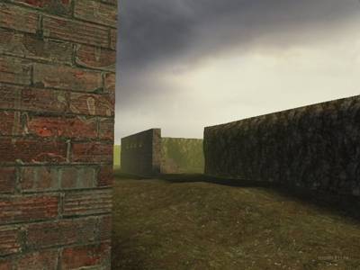 brick_division thumb 41