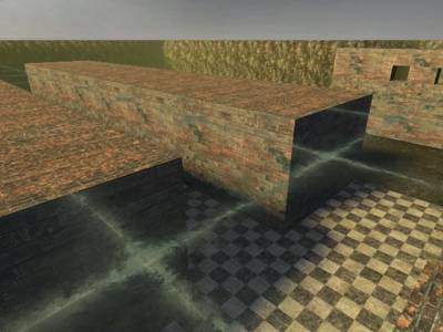 brick_division thumb 17