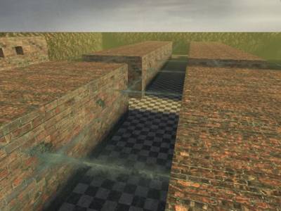 brick_division thumb 29