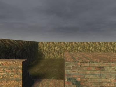 brick_division thumb 6