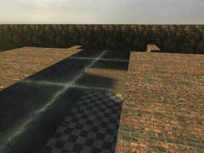 brick_division thumb 56