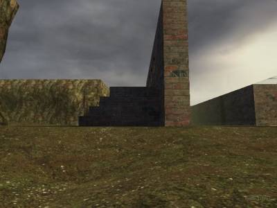 brick_division thumb 50