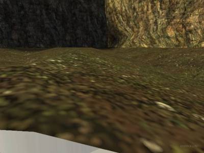brick_division thumb 31