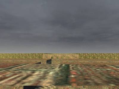 brick_division thumb 49