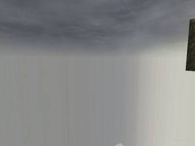 brick_division thumb 12