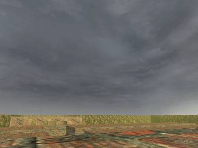 brick_division thumb 62