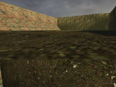 brick_division thumb 39