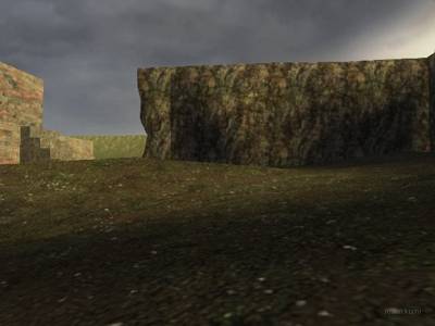 brick_division thumb 11
