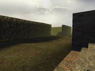 brick_division thumb 26