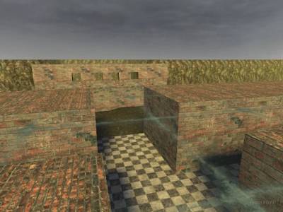 brick_division thumb 52