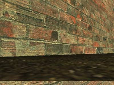 brick_division thumb 48