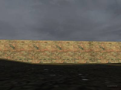 brick_division thumb 35