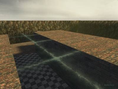 brick_division thumb 57