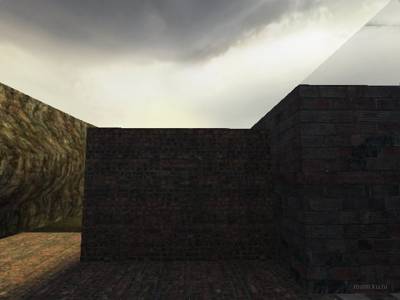 brick_division thumb 3